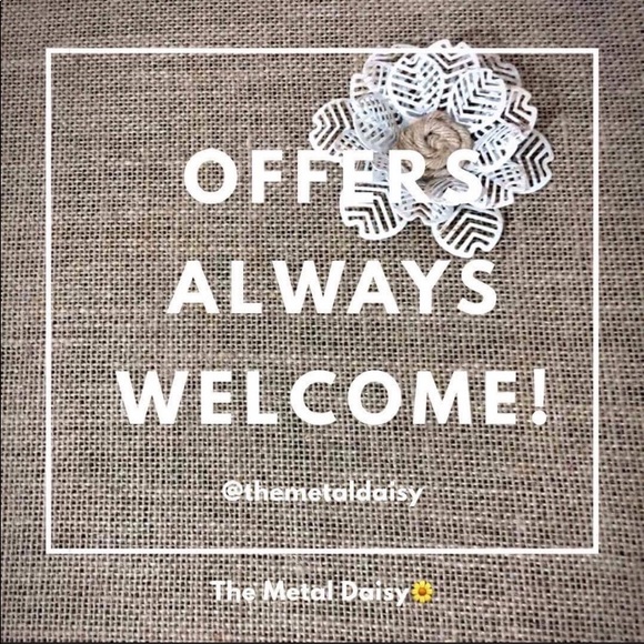 Zenana Premium Tunic Length Top 3X - Picture 7 of 7